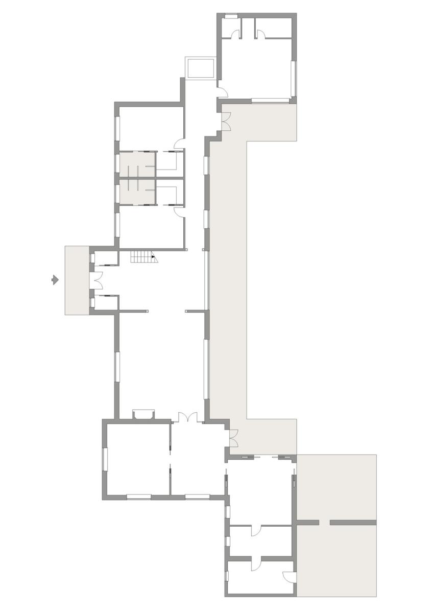 Villa for Sale in Benalmádena