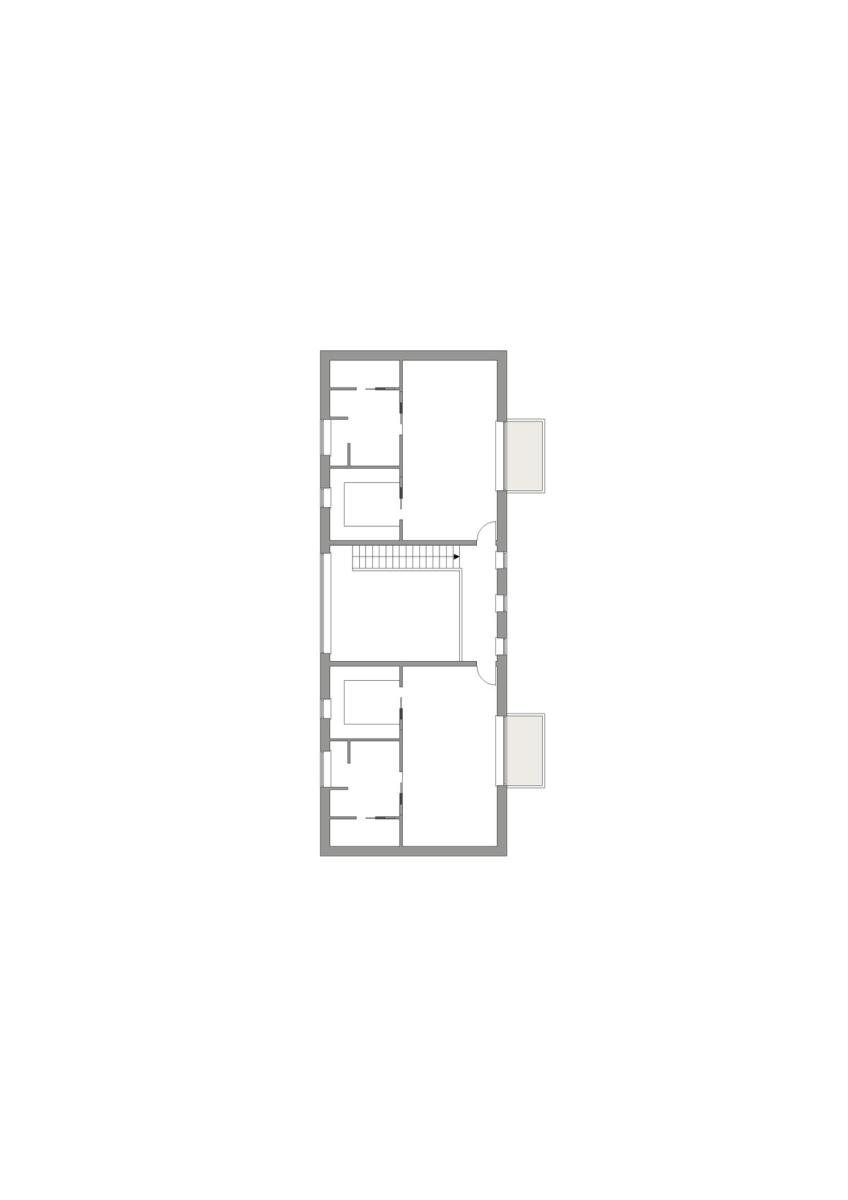 Villa for Sale in Benalmádena
