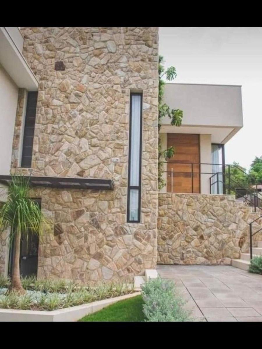 Villa for Sale in Benalmádena