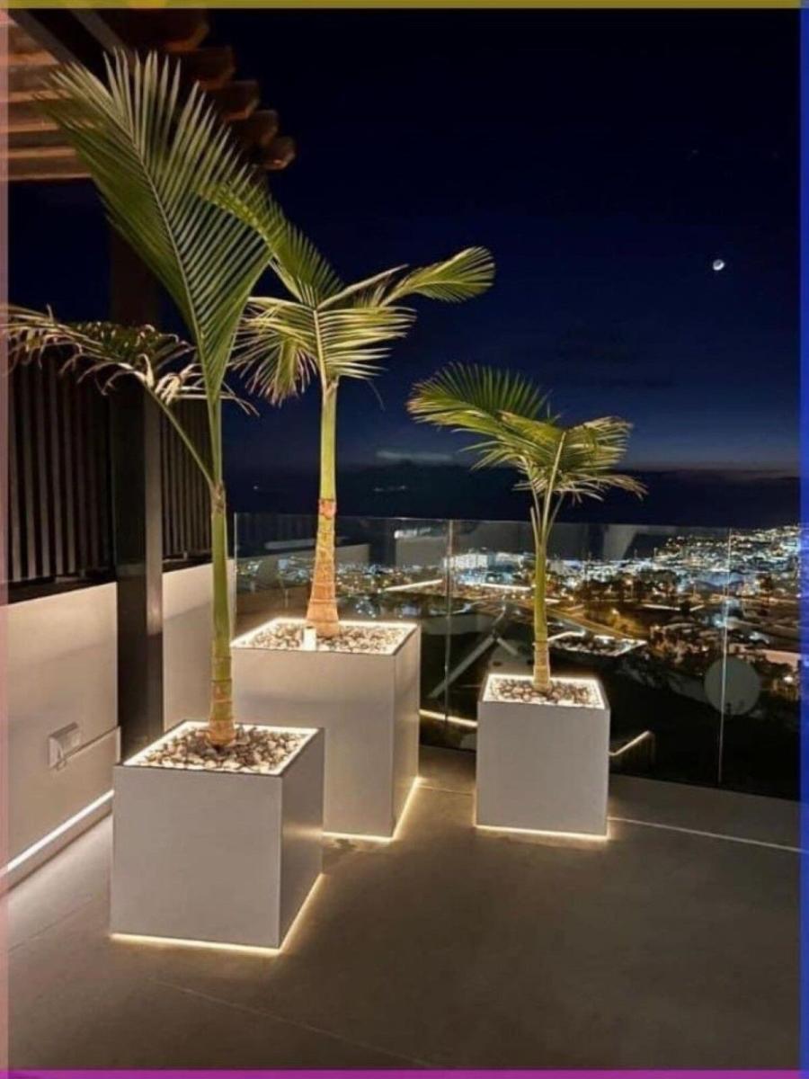 Villa for Sale in Benalmádena
