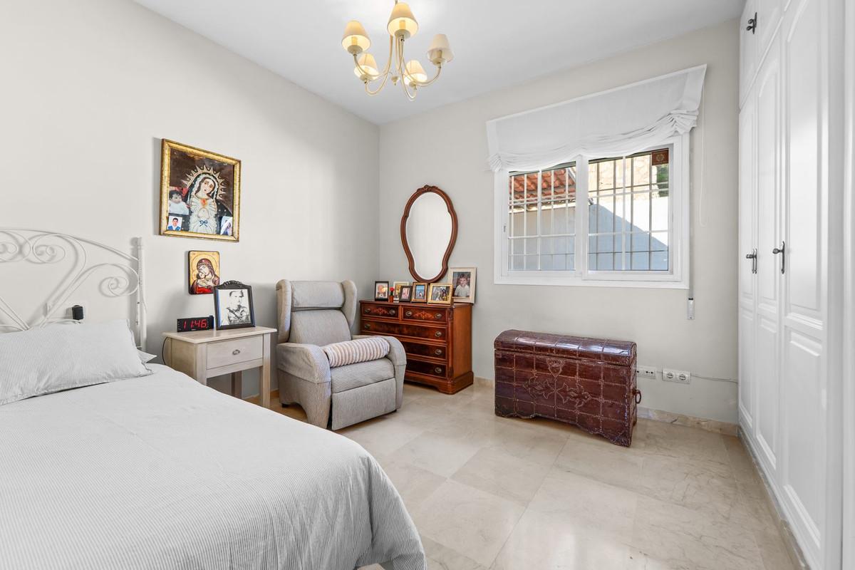 Villa en Venta en Mijas