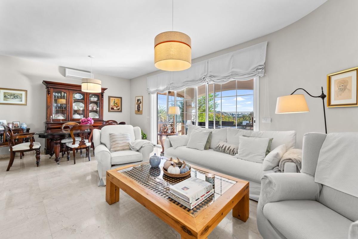Villa for Sale in Mijas