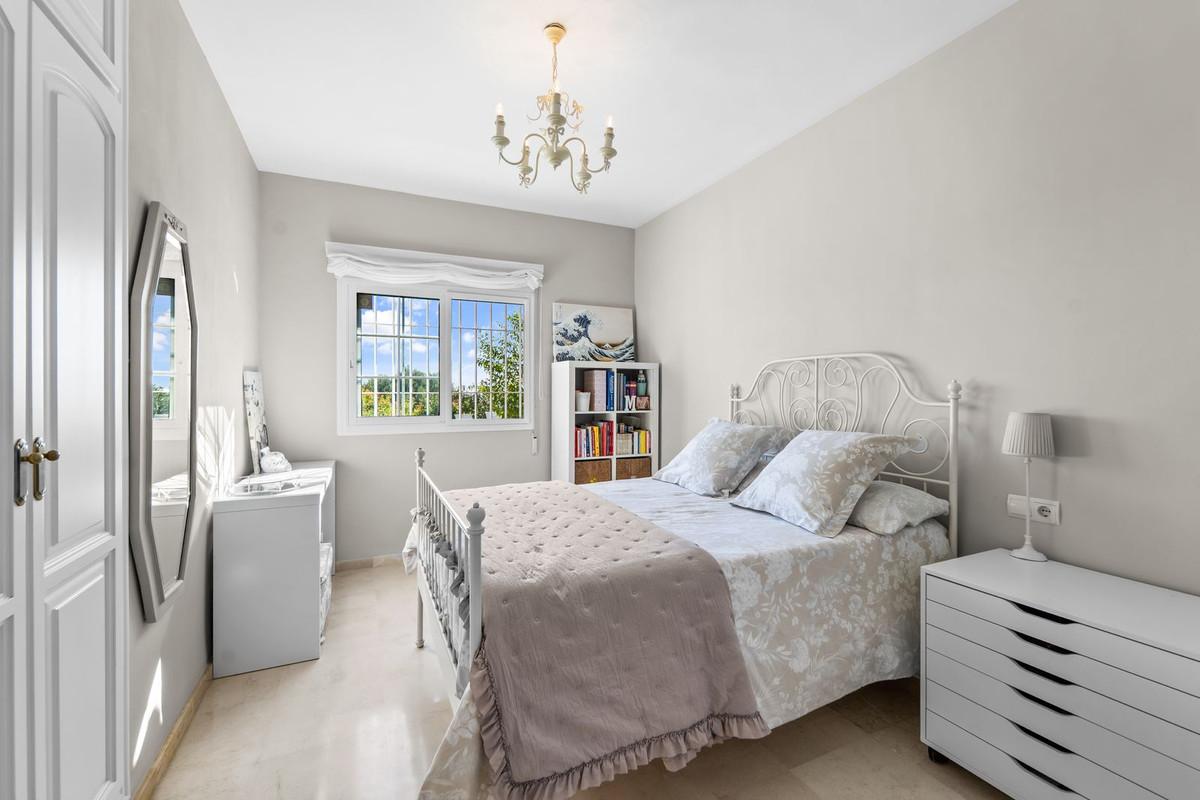 Villa for Sale in Mijas