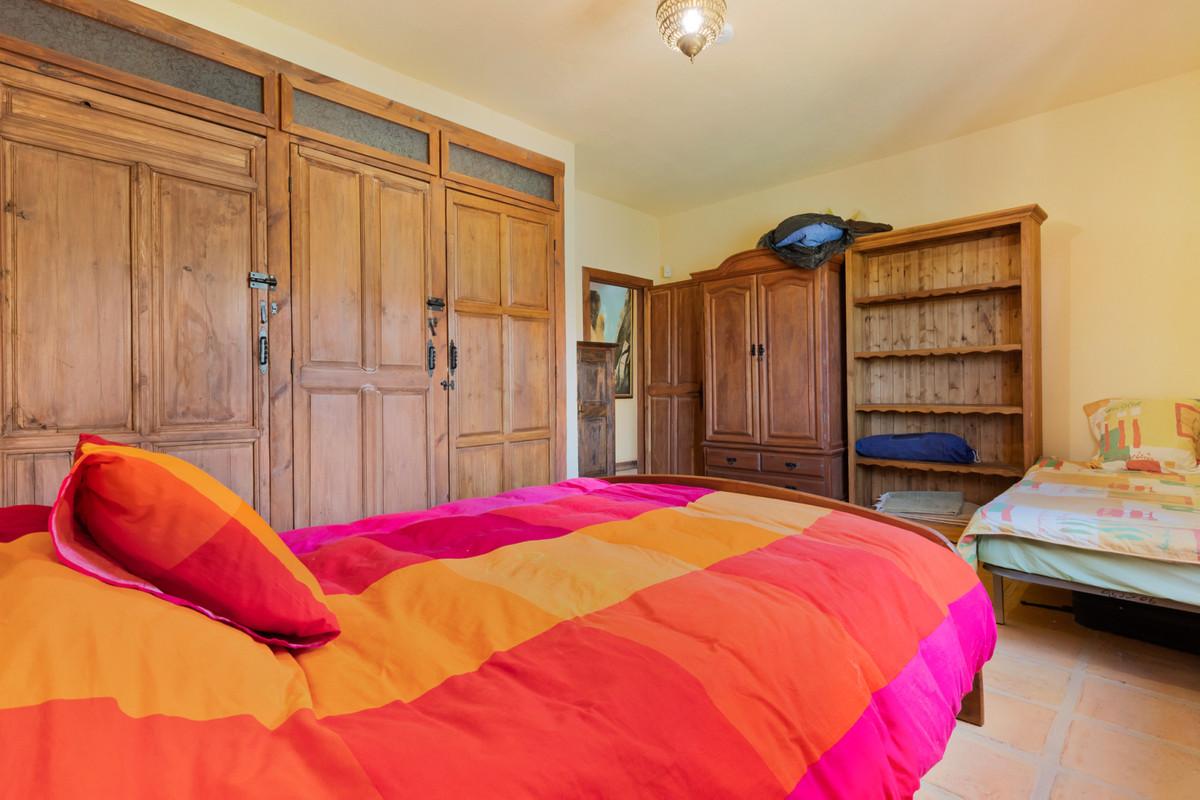 Villa for Sale in Mijas