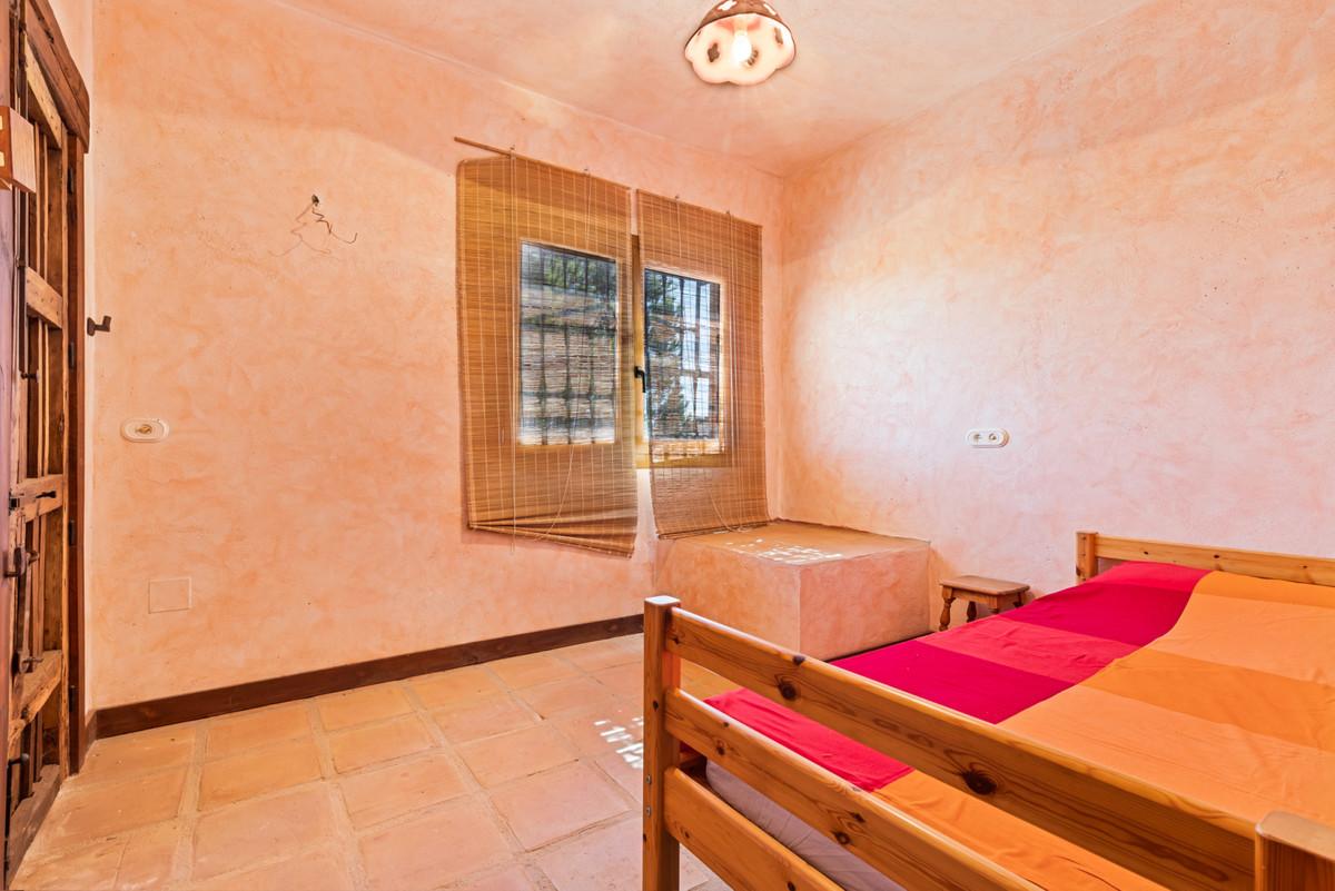 Villa for Sale in Mijas