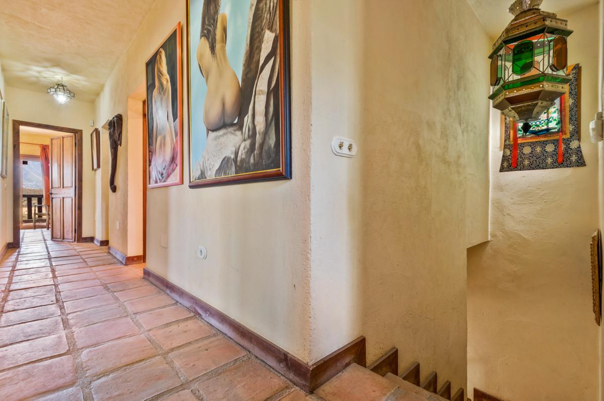 Villa for Sale in Mijas