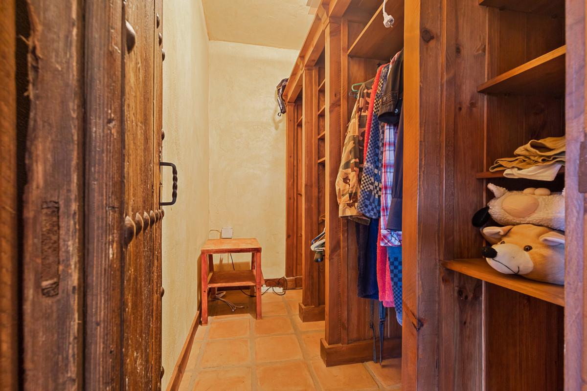 Villa for Sale in Mijas