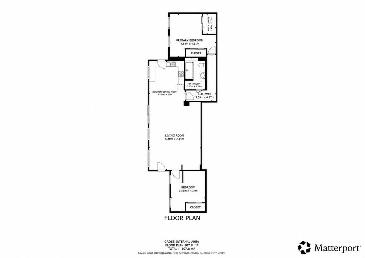 Villa for Sale in Benalmádena