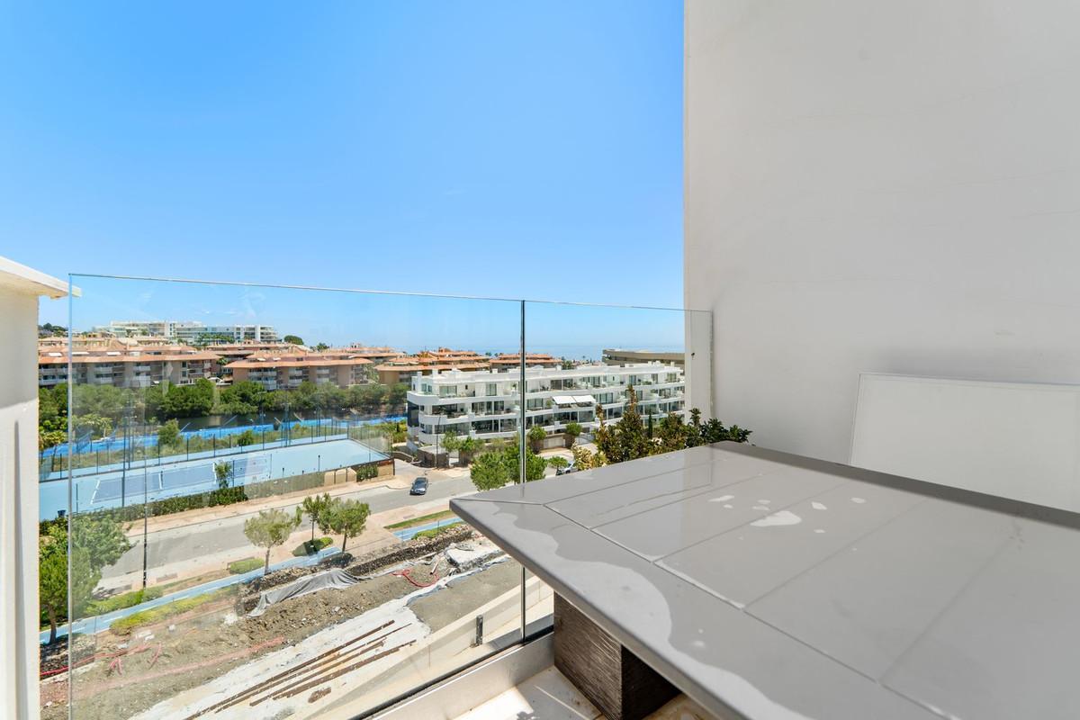 Ático en Venta en Fuengirola