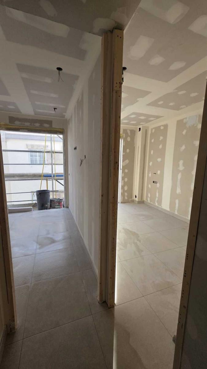 Apartment for Sale in Fuengirola