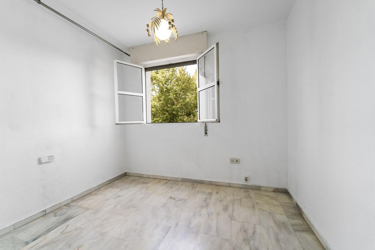 Apartment for Sale in Fuengirola