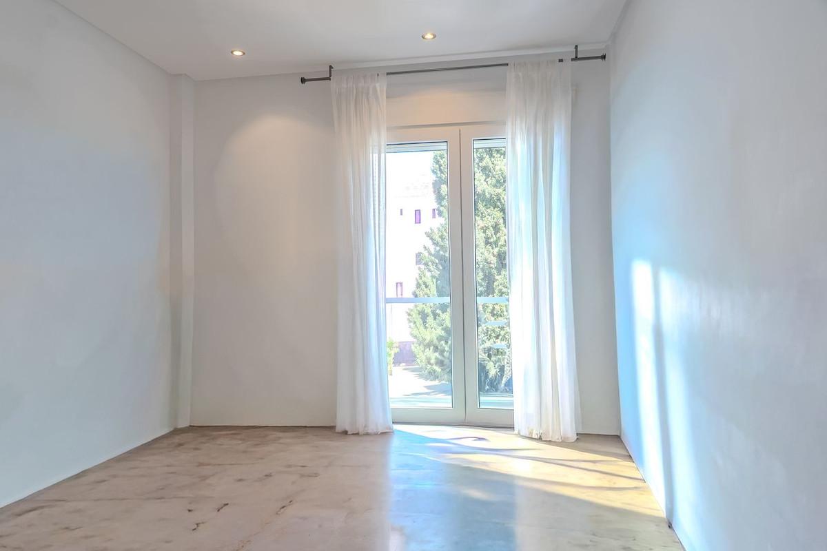 Penthouse for Sale in Benalmádena