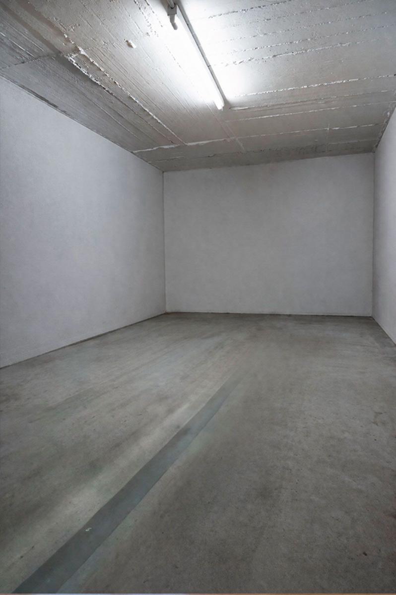 Penthouse for Sale in Benalmádena