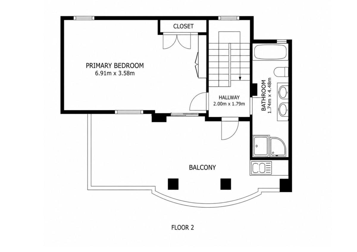 Villa for Sale in Benalmádena