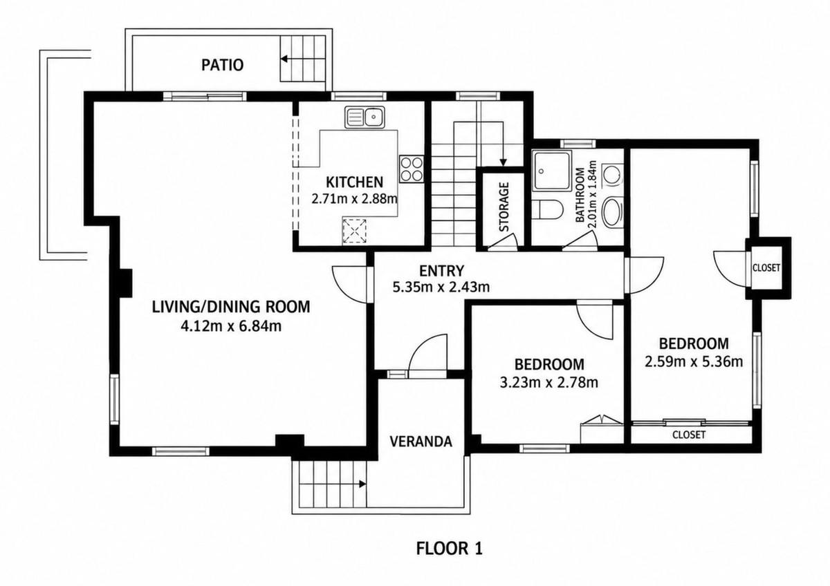 Villa for Sale in Benalmádena