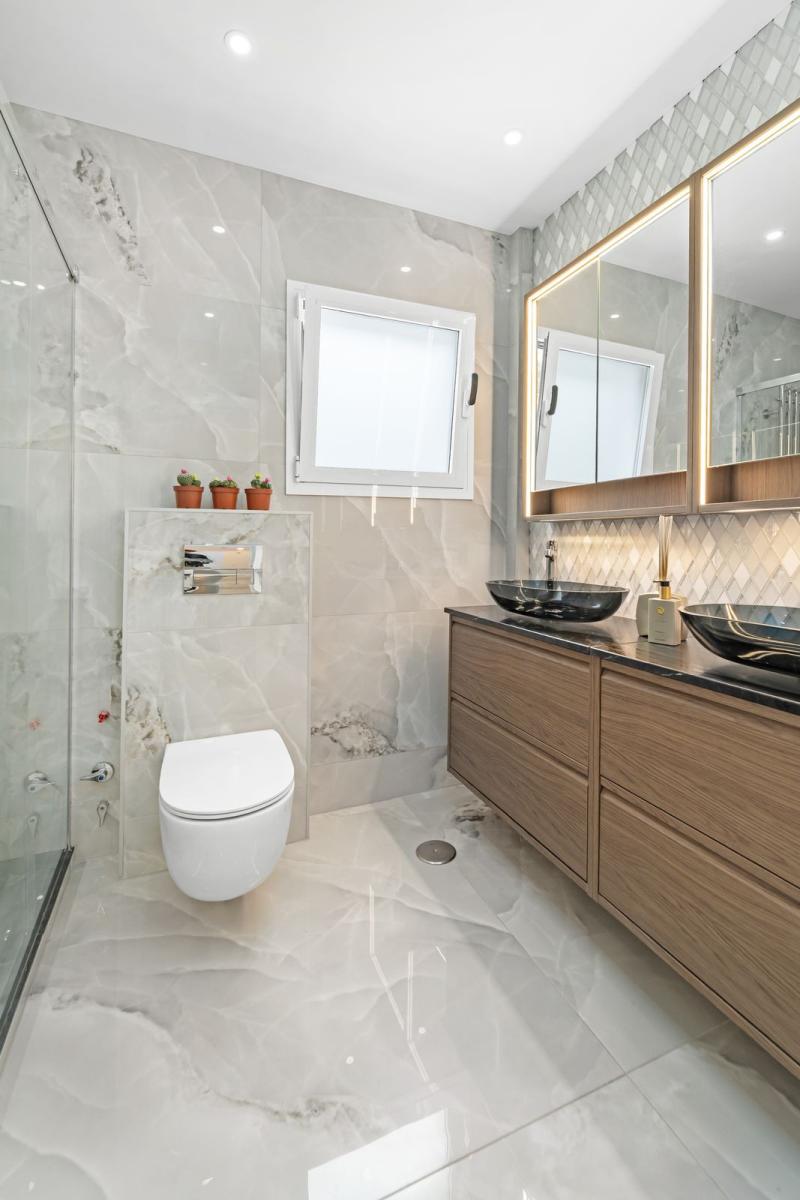 Villa for Sale in Vélez-Málaga