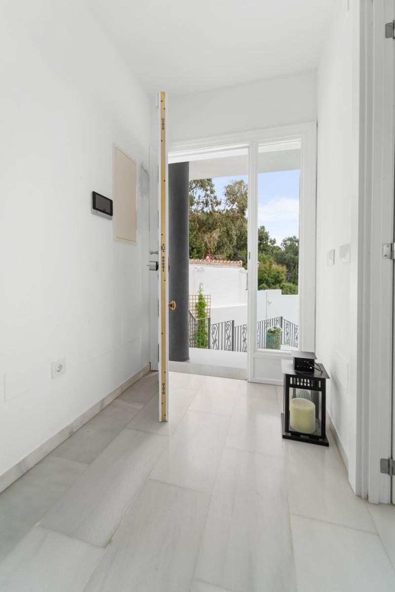 Villa for Sale in Vélez-Málaga