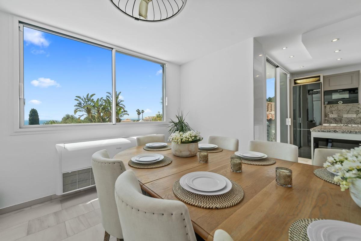 Villa for Sale in Vélez-Málaga