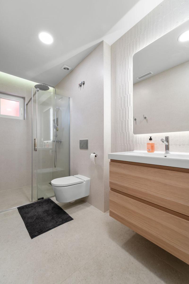Penthouse for Sale in Fuengirola