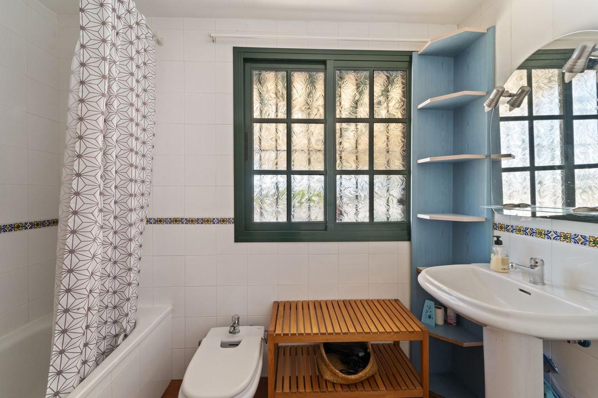 Villa for Sale in Mijas