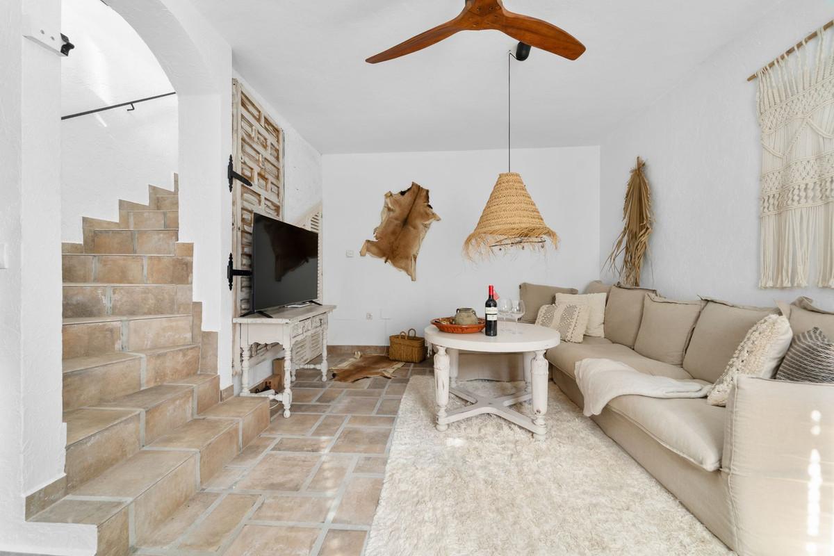 Villa for Sale in Mijas