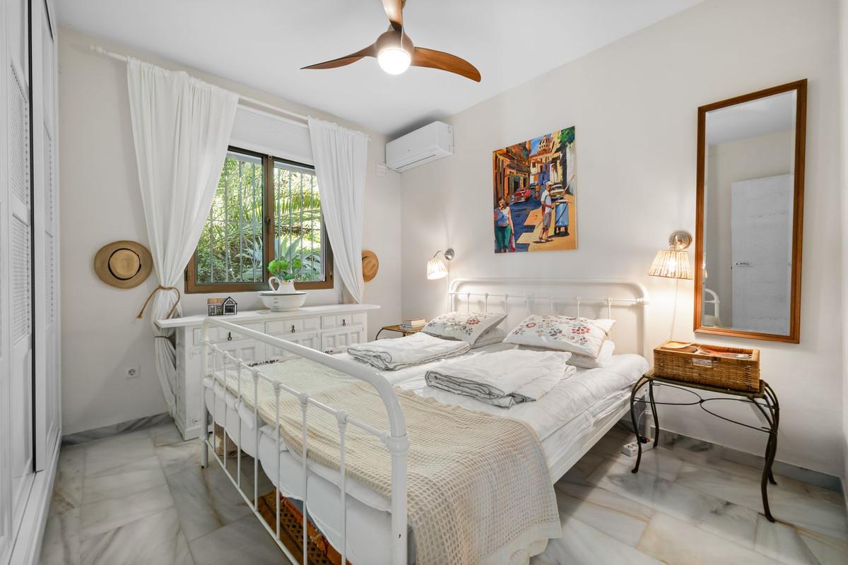 Villa for Sale in Mijas