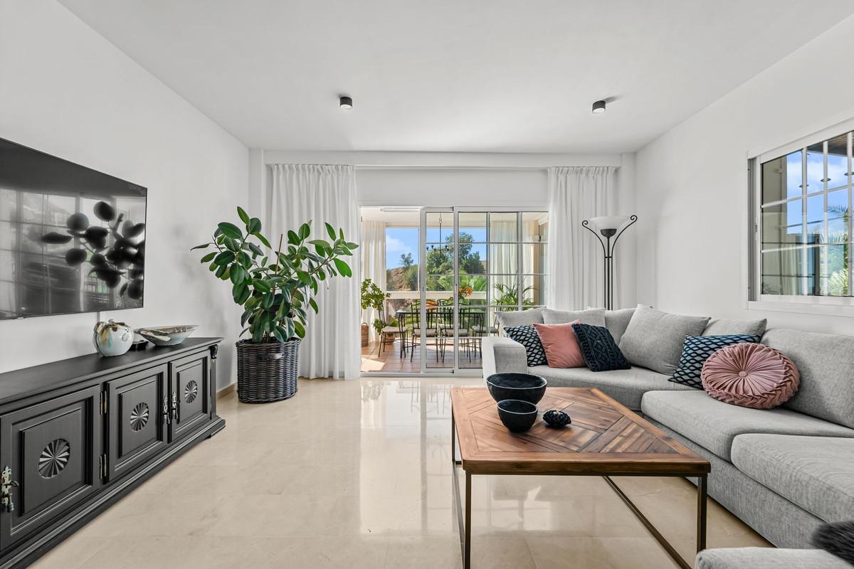 Villa for Sale in Fuengirola