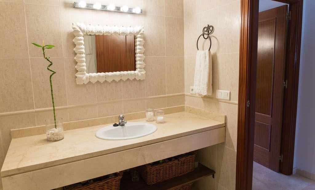 Dúplex en Venta en Manilva