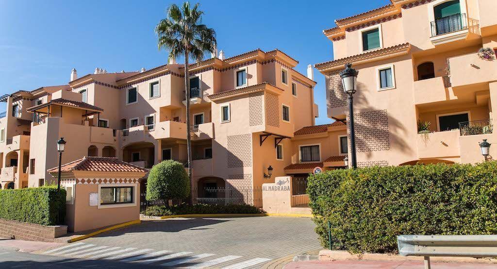 Dúplex en Venta en Manilva