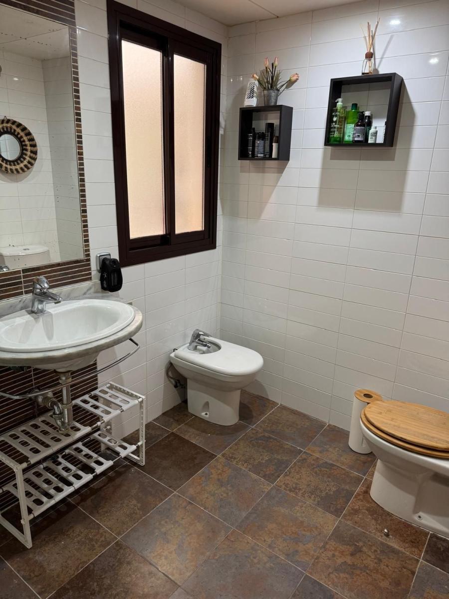 Apartment for Sale in Casares