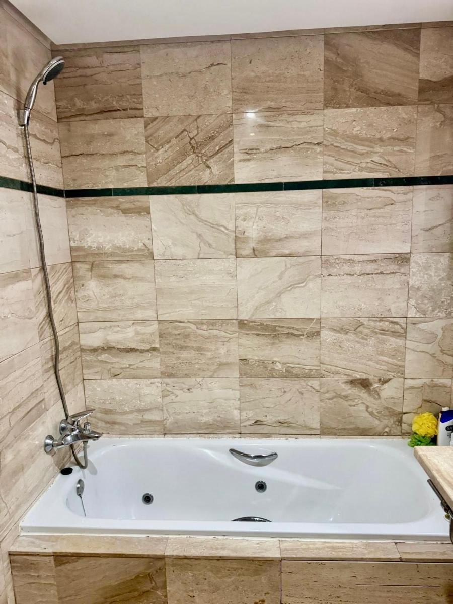 Apartment for Sale in Casares