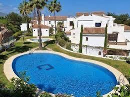 Apartment for Sale in Casares