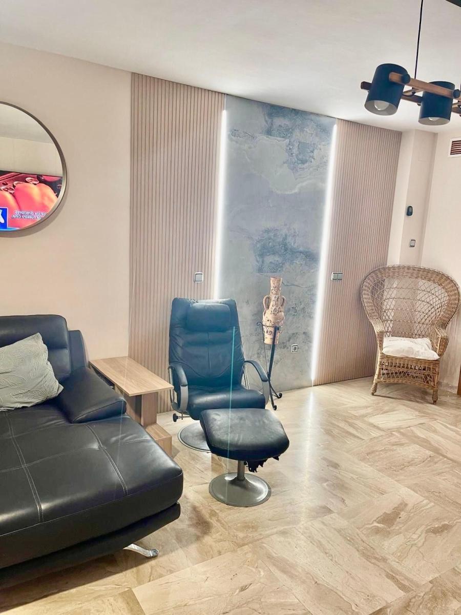 Apartment for Sale in Casares