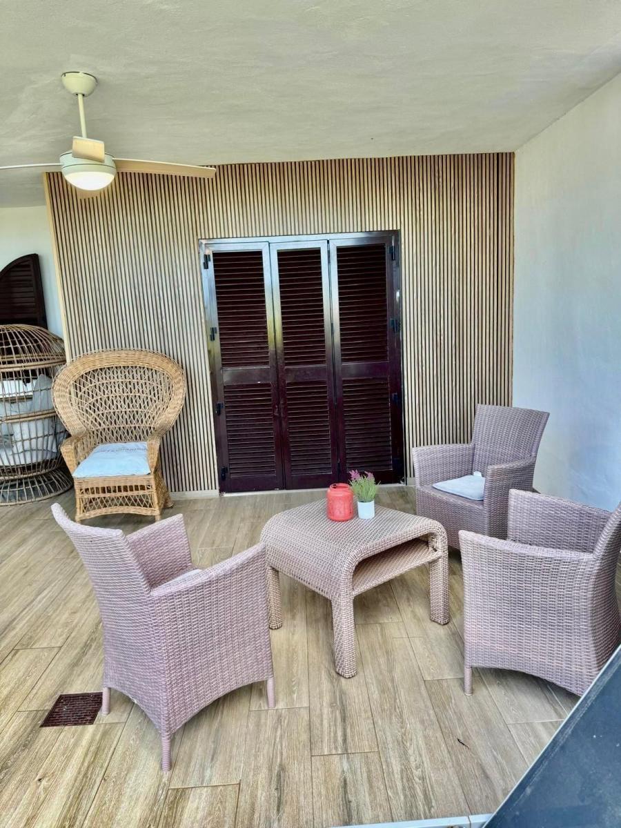 Apartment for Sale in Casares