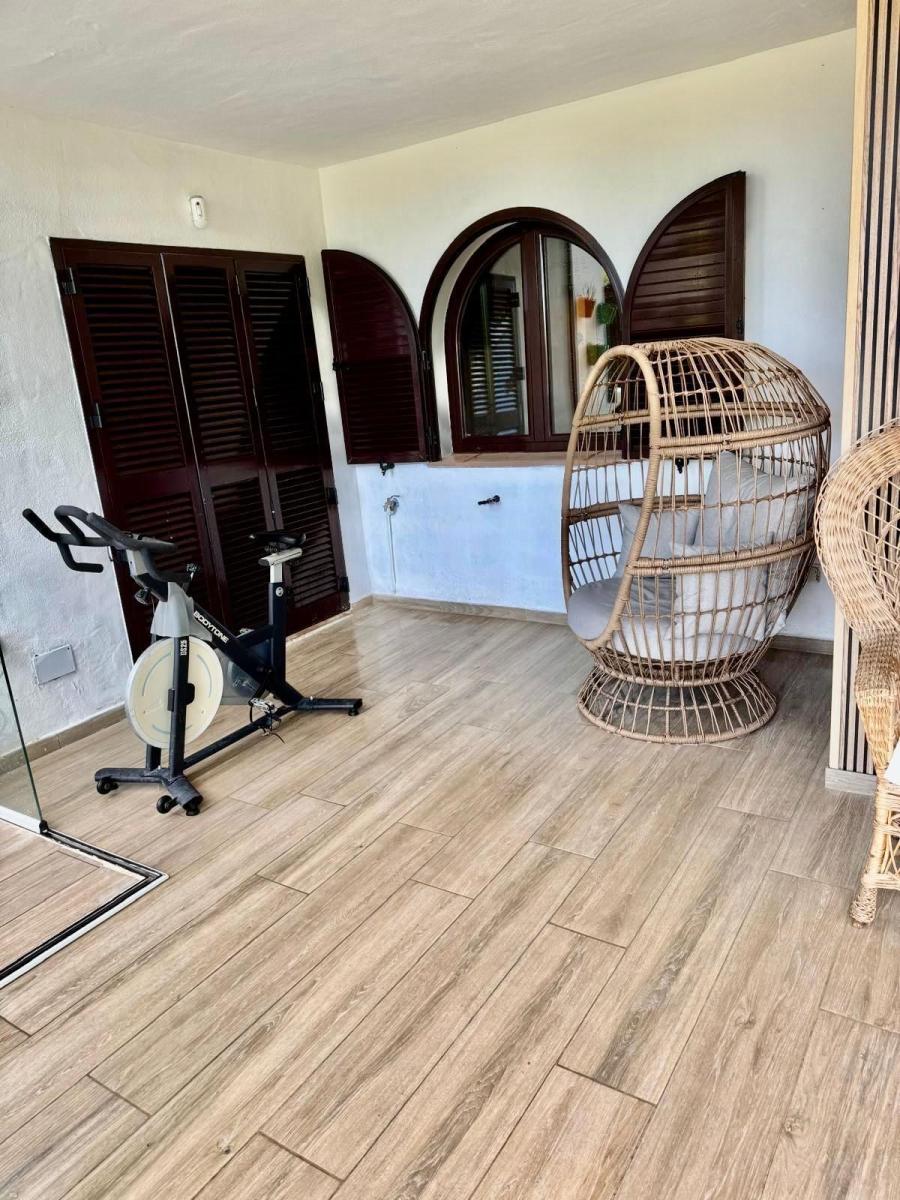Apartment for Sale in Casares