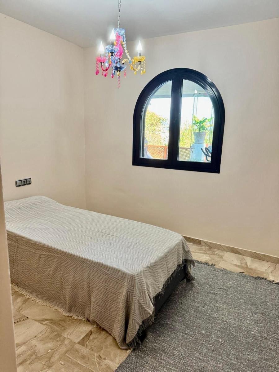 Apartment for Sale in Casares
