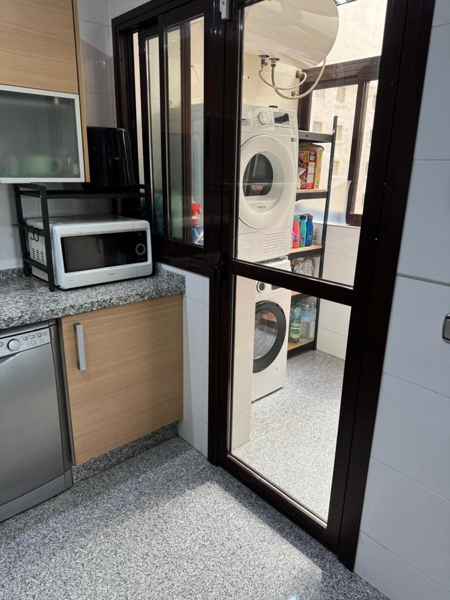 Apartment for Sale in Casares
