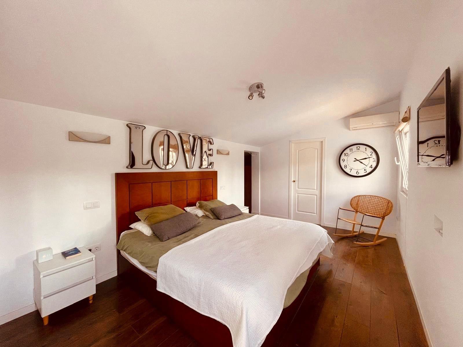 Chalet for Sale in Manilva