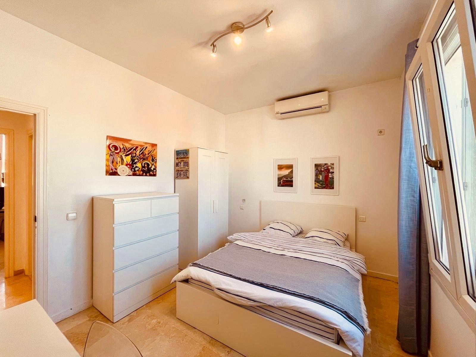 Chalet for Sale in Manilva
