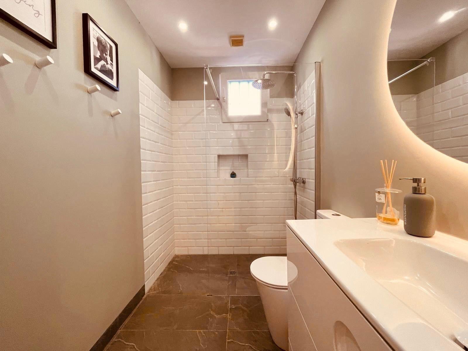 Chalet for Sale in Manilva