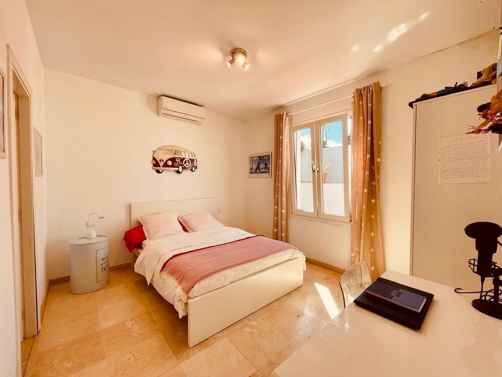Chalet for Sale in Manilva