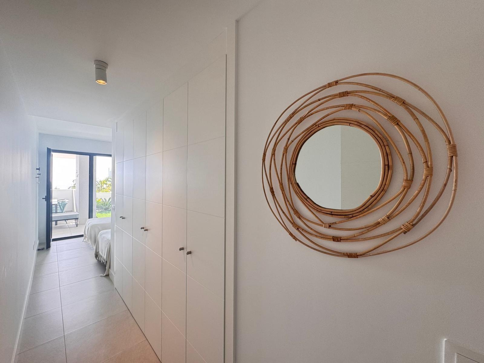 Apartment for Sale in Manilva