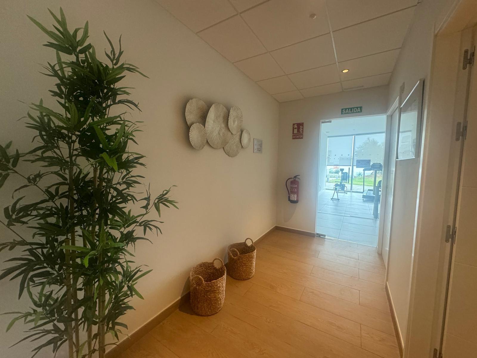 Apartment for Sale in Manilva