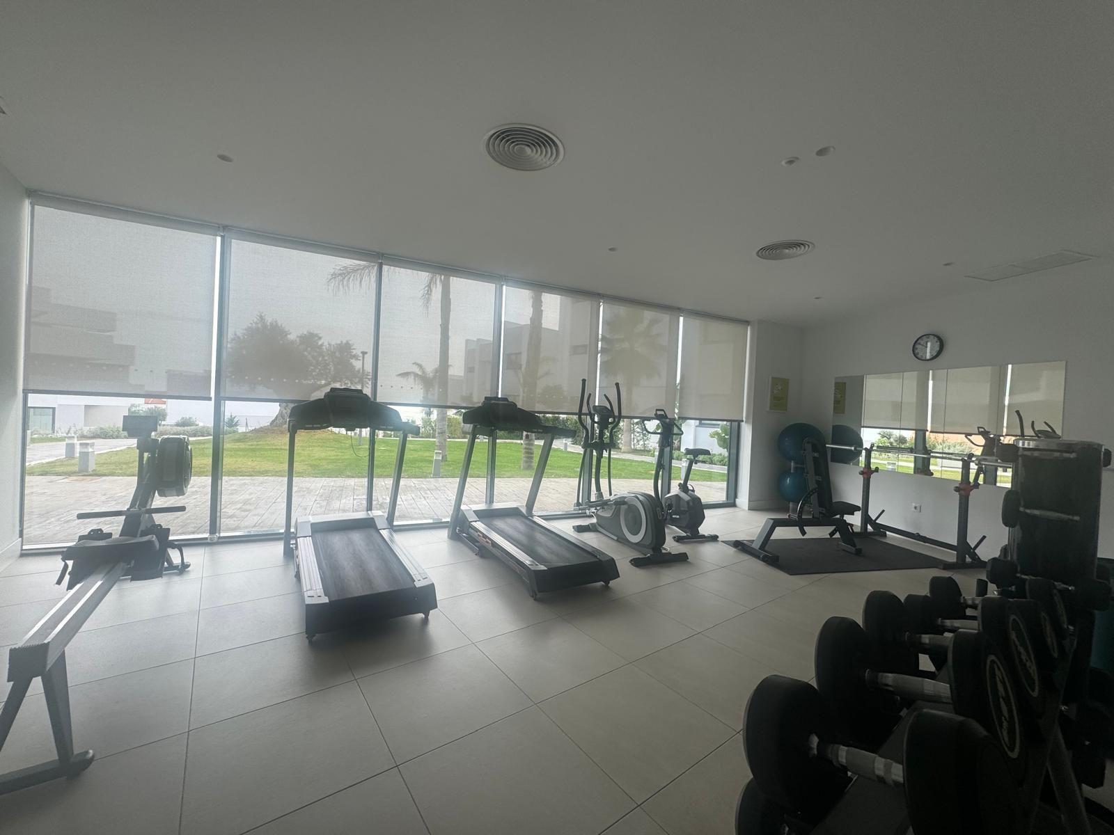 Apartment for Sale in Manilva