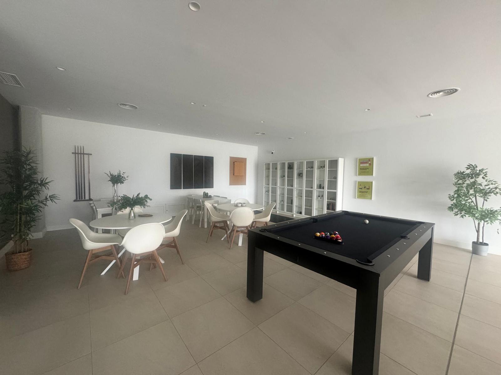 Apartment for Sale in Manilva