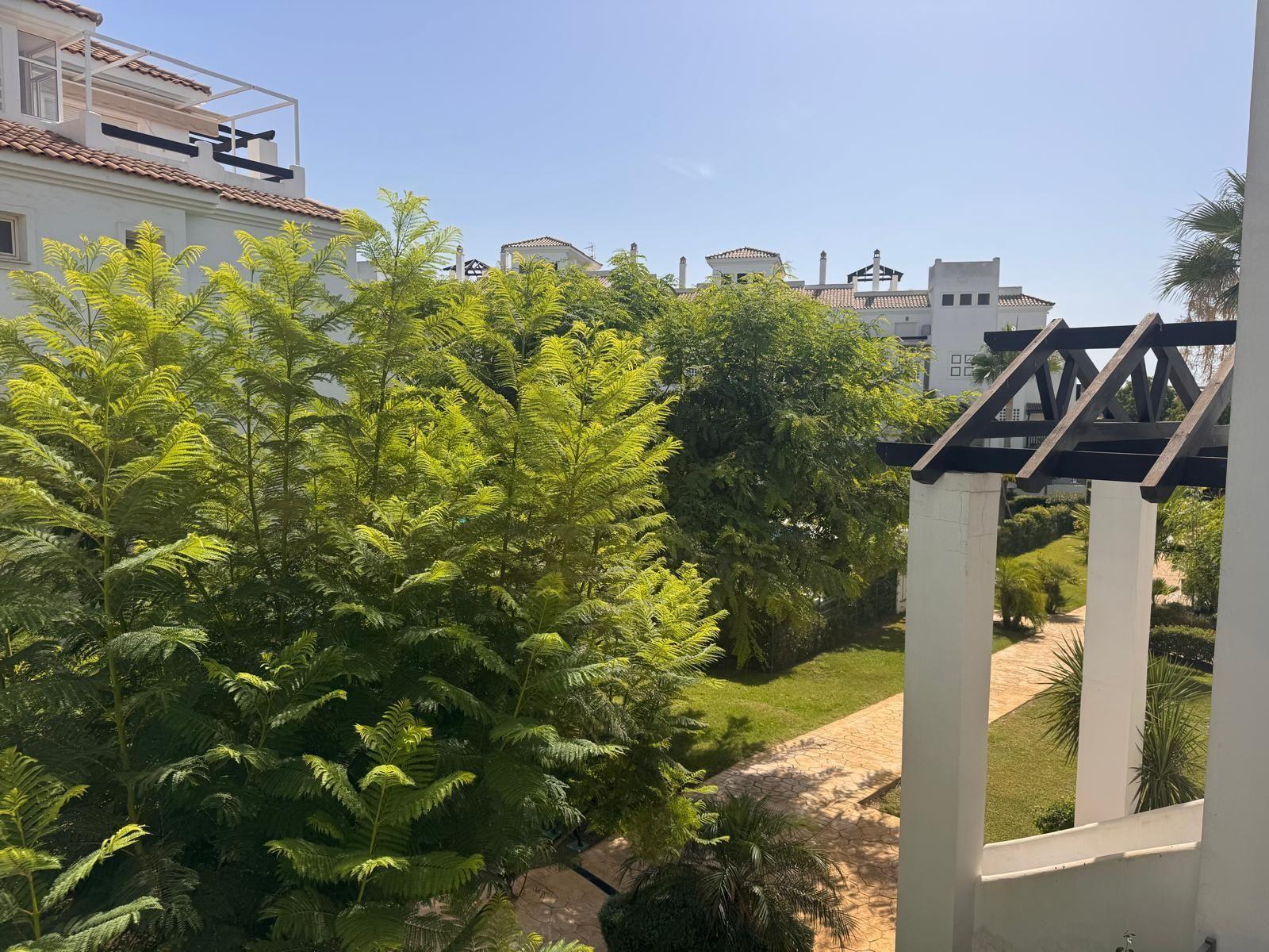 Apartamento en Venta en Manilva