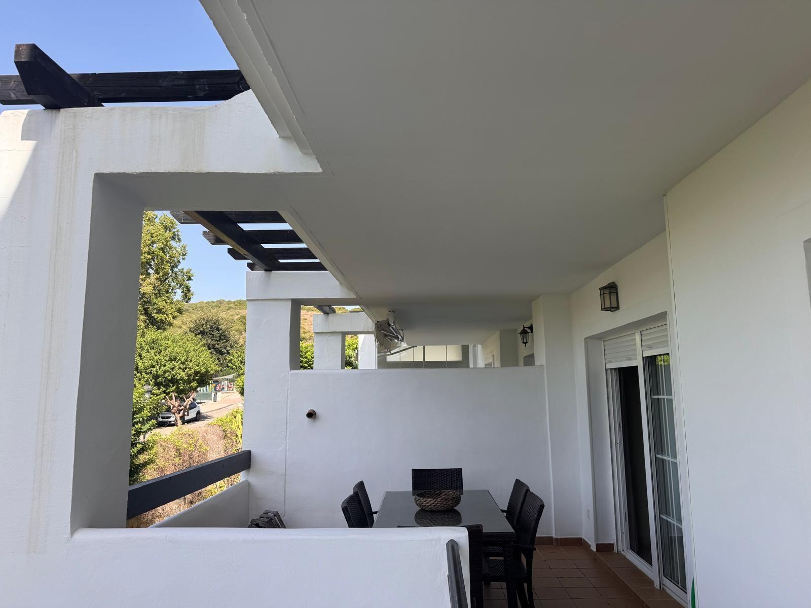 Apartamento en Venta en Manilva