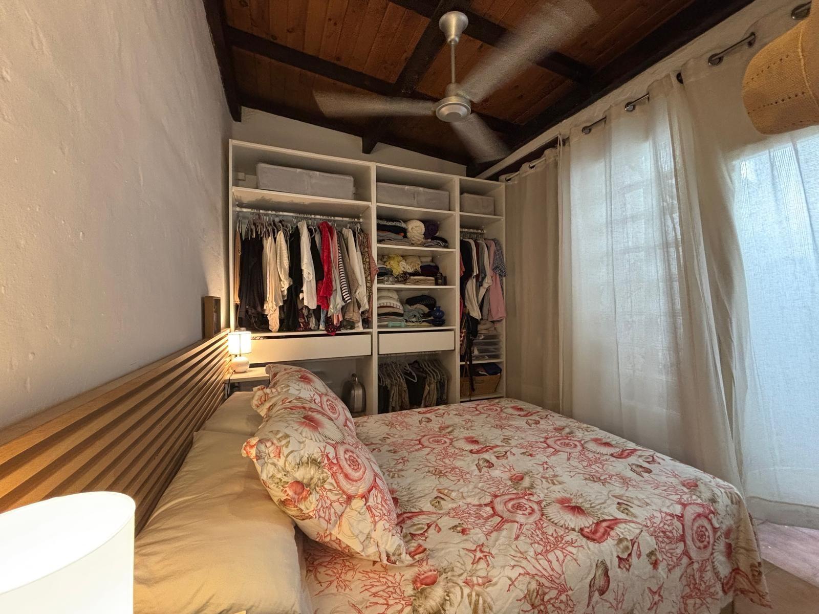 Apartment for Sale in Manilva