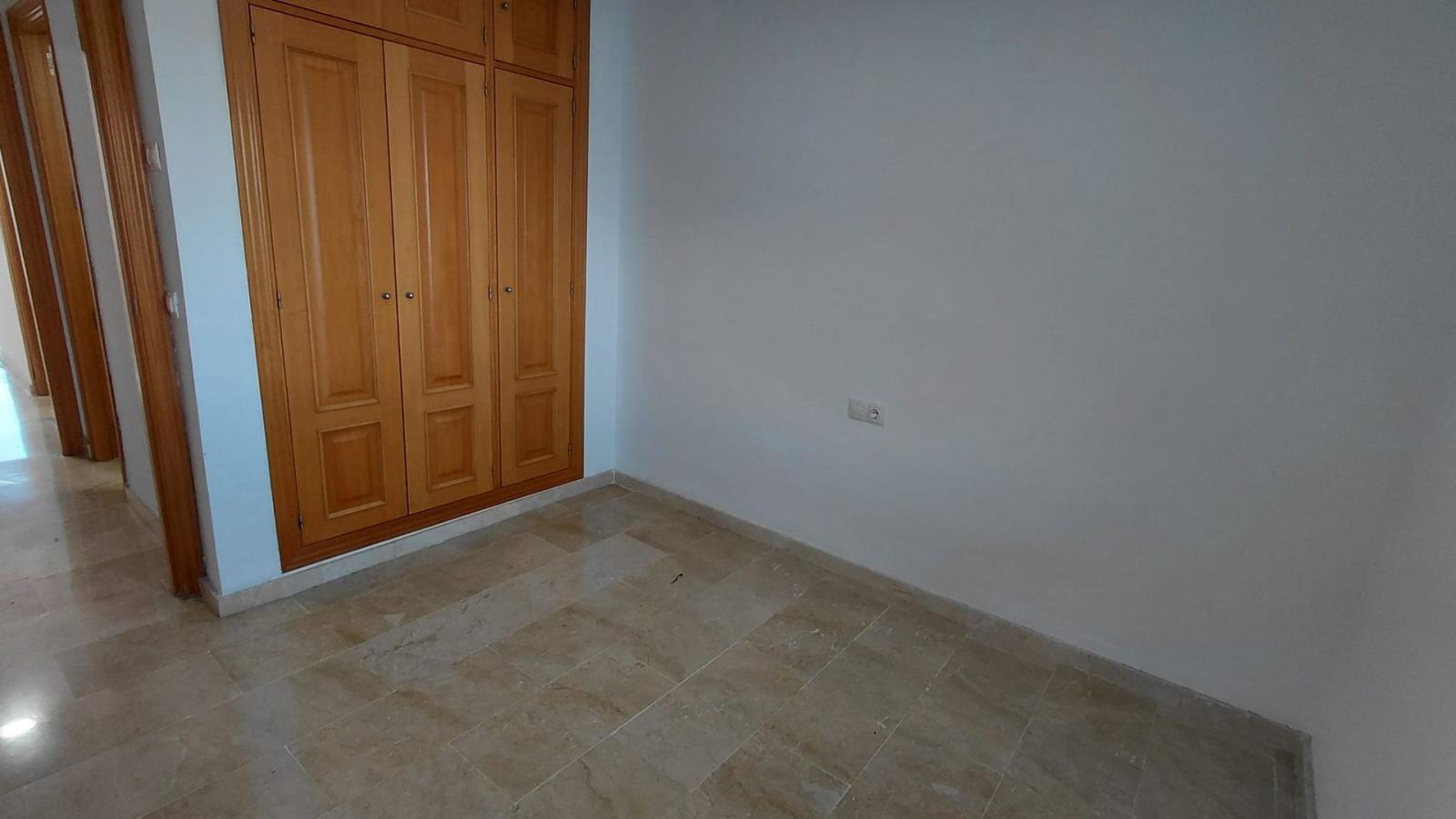 Apartment for Sale in Manilva