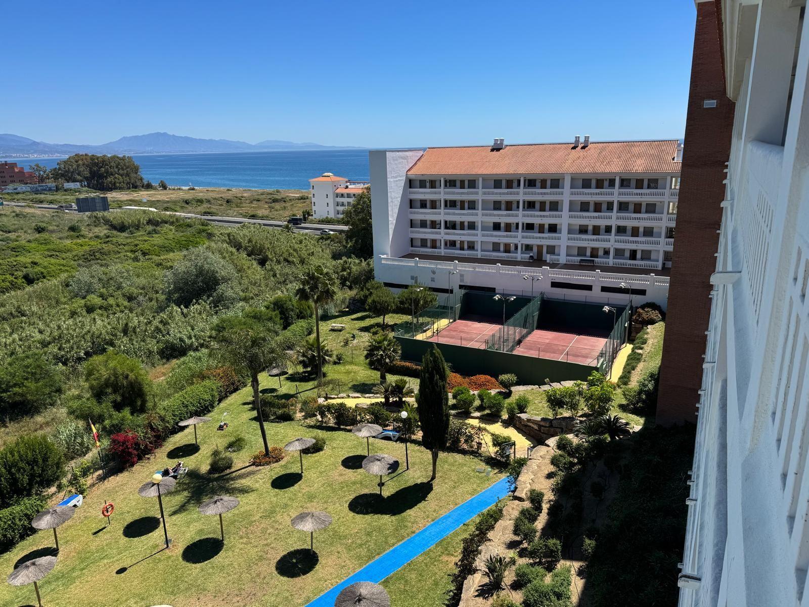 Apartment for Sale in Manilva